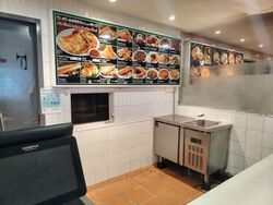 Katong Shopping Centre (D15), Retail #573436401
